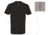 First Tactical Armor Logo T-Shirt - Men's, 2XL, Stone, 112530-801-XXL