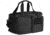 First Tactical Caliber Range Bag, Black, One Size, 180081-019-1SZ