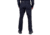 First Tactical Cargo Cotton Station Pant - Mens, Midnight Navy, 28/30, 114030-729-28-30