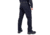First Tactical Cargo Cotton Station Pant - Men's, Midnight Navy, 28-30, 114030-729-28-30