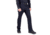 First Tactical Cargo Cotton Station Pant - Mens, Midnight Navy, 28/30, 114030-729-28-30