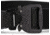 First Tactical Cobra 1.5in Belt, Black, 3XL, 143020-019-3XL