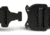 First Tactical Cobra 1.5in Belt, Black, 3XL, 143020-019-3XL