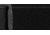 First Tactical Cobra 1.5in Belt, Black, 3XL, 143020-019-3XL