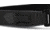 First Tactical Cobra 1.5in Belt, Black, 3XL, 143020-019-3XL
