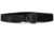 First Tactical 1.5in Cobra Belt, Black, 3XL, 143020-019-3XL