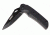 First Tactical Copperhead Knife Spear, Black 140004-019-1SZ