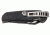 First Tactical Copperhead Knife Tanto, Black 140005-019-1SZ
