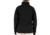 First Tactical Cotton Job Shirt 1/4 Zip - Womens, Black, Large, R, 128507-019-L-R