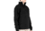 First Tactical Cotton Job Shirt 1/4 Zip - Womens, Black, Large, R, 128507-019-L-R