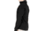 First Tactical Cotton Job Shirt 1/4 Zip - Womens, Black, Large, R, 128507-019-L-R