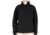 First Tactical Cotton Job Shirt 1/4 Zip - Womens, Black, Large, R, 128507-019-L-R
