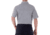 First Tactical Cotton Short Sleeve Polo - Mens, Heather Grey, 2XL, 112508-016-XXL