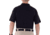 First Tactical Cotton Short Sleeve Polo - Mens, Midnight Navy, Small, 112508-729-S