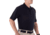 First Tactical Cotton Short Sleeve Polo - Mens, Midnight Navy, Small, 112508-729-S