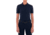 First Tactical Cotton Short Sleeve Polo With Pen Pocket - Womens, Midnight Navy, Extra Small, 122508-729-XS