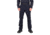 M Cargo Cotton Station Pants