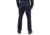 First Tactical Cotton Station Cargo Pant - Mens, Midnight Navy, 33, 114030-729-33