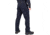 First Tactical Cotton Station Cargo Pant - Mens, Midnight Navy, 33, 114030-729-33