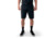First Tactical Cotton Station Cargo Shorts - Mens, Midnight Blue, 31, 115006-729-31