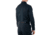 First Tactical Cotton Station Long Sleeve Shirt - Mens, Midnight Blue, Short/Large, 111009-729-L-S