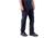 First Tactical Cotton Station Pant - Mens, Midnight Blue, 48/34, 114024-729-48-34