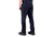 First Tactical Cotton Station Pant - Mens, Midnight Blue, 48/34, 114024-729-48-34