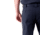 First Tactical Cotton Station Pant - Men's, Midnight Navy, 48-34, 114024-729-48-34