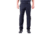 First Tactical Cotton Station Pant - Mens, Midnight Blue, 48/34, 114024-729-48-34