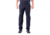 M Cotton Station Pants
