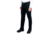 First Tactical Cotton Station Pant - Womens, Midnight Blue, 10/Tall, 124024-729-10-T