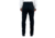 First Tactical Cotton Station Pant - Womens, Midnight Blue, 10/Tall, 124024-729-10-T