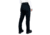 First Tactical Cotton Station Pant - Womens, Midnight Blue, 10/Tall, 124024-729-10-T