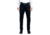 First Tactical Cotton Station Pant - Women's, Tall, Midnight Navy, 10, 124024-729-10-T