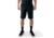 Men's Cotton Station Short