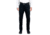 W Cotton Station Pants