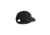 First Tactical Crom Cap, Black, One Size, 195114-019-1SZ
