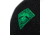 First Tactical Crom Cap, Black, One Size, 195114-019-1SZ