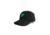 First Tactical Crom Cap, Black, One Size, 195114-019-1SZ