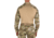 First Tactical Defender Long Sleeve Shirt - Mens, Camo, Large, T, 111004MC-922-L-T