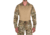 First Tactical Defender Long Sleeve Shirt - Mens, Camo, Large, T, 111004MC-922-L-T