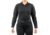 W Defender L/S Shirt