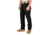 First Tactical Defender Pant - Mens, Black, 28-28, 114002-019-28-28