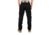 First Tactical Defender Pant - Mens, Black, 28-28, 114002-019-28-28