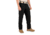 First Tactical Defender Pant - Mens, Black, 28-28, 114002-019-28-28