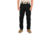 First Tactical Defender Pant - Mens, Black, 28-28, 114002-019-28-28