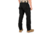 First Tactical Defender Pants - Mens, Black, W40, I30, 114002-019-40-30