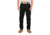 First Tactical Defender Pants - Mens, Black, W40, I30, 114002-019-40-30