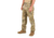 First Tactical Defender Pants - Mens, Camo, W44, I36, 114002MC-922-44-36
