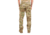 First Tactical Defender Pants - Mens, Camo, W44, I36, 114002MC-922-44-36